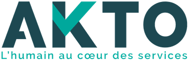 AKTO